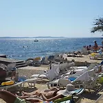 Apartment Anita - Punta Skala *