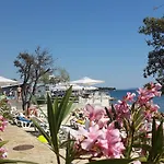 Apartment Anita - Punta Skala *