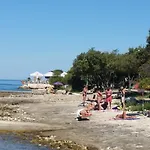 Anita - Punta Skala
