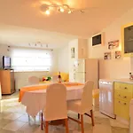 Apartment Anita - Punta Skala