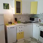 Anita - Punta Skala Apartment