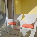 Anita - Punta Skala * Petrcane