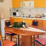 Anita - Punta Skala