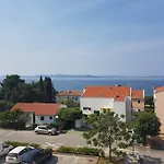Anita - Punta Skala Apartment Petrcane