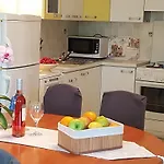 Apartment Anita - Punta Skala *