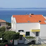 Anita - Punta Skala Petrcane