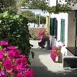 Anita - Punta Skala Apartment *