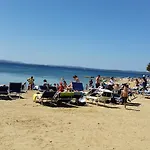 Anita - Punta Skala