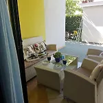 Apartment Anita - Punta Skala *