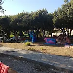 Anita - Punta Skala Petrcane
