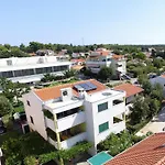 Anita - Punta Skala * Petrcane