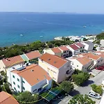 Apartment Anita - Punta Skala *