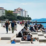 Anita - Punta Skala