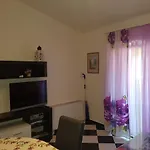 Apartment Anita - Punta Skala *