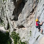 Anita - Punta Skala * Petrcane