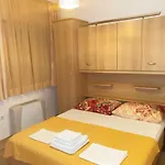 Anita - Punta Skala *