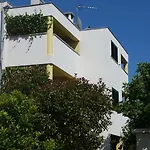 Anita - Punta Skala