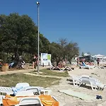 Anita - Punta Skala * פטרצ'אנה
