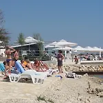 Anita - Punta Skala