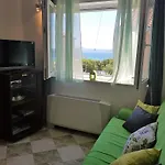 Anita - Punta Skala *