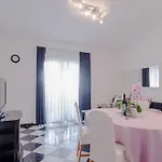 Anita - Punta Skala بيتريتْشاني