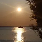 דירה Anita - Punta Skala *