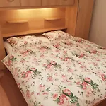 Anita - Punta Skala *