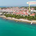 דירה Anita - Punta Skala *