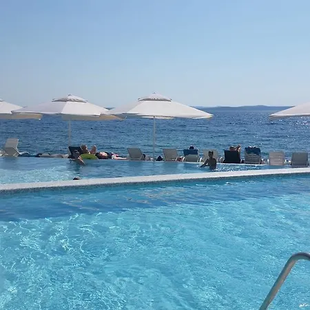 Anita - Punta Skala