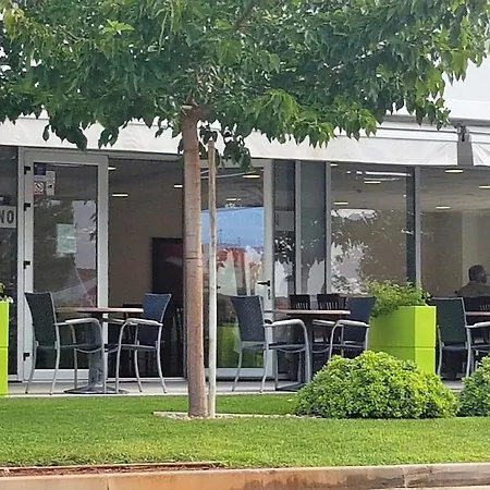 Anita - Punta Skala *