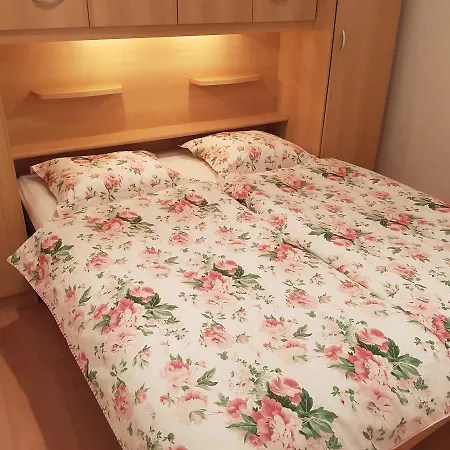 Anita - Punta Skala *