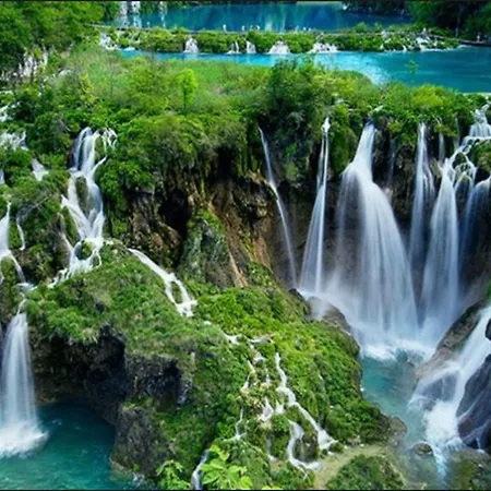 Anita - Punta Skala Petrcane