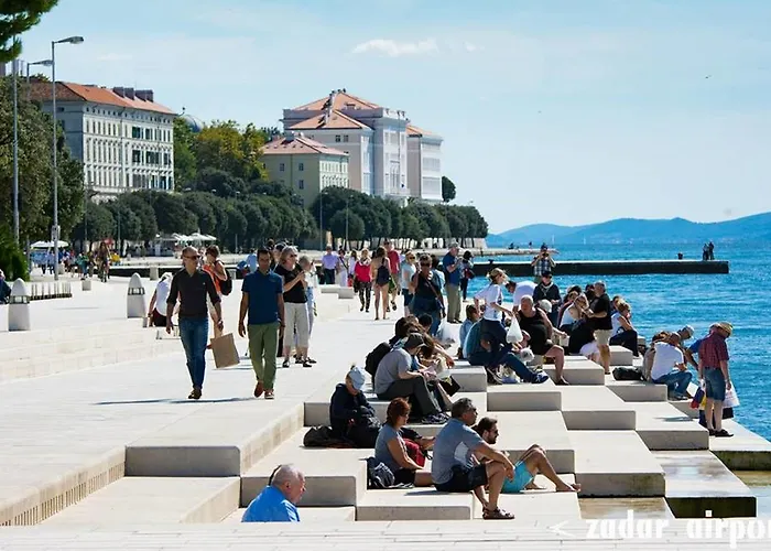 Anita - Punta Skala