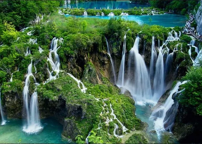 Anita - Punta Skala Petrčane